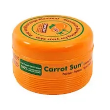 كاروت 0