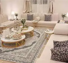 كنب غرف مطابخ طاولات الخ 70