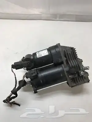 مواطير الرفع هايدروليك W221 W220 0