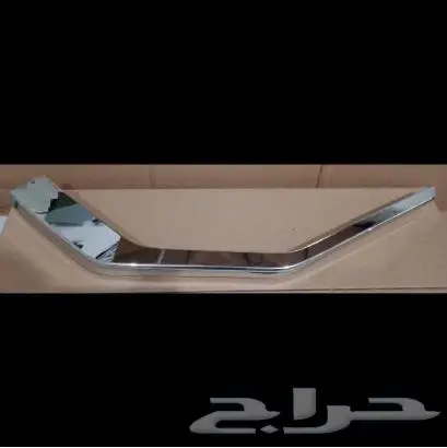 قطع غيار اكسباندر ميستوبيشي 4