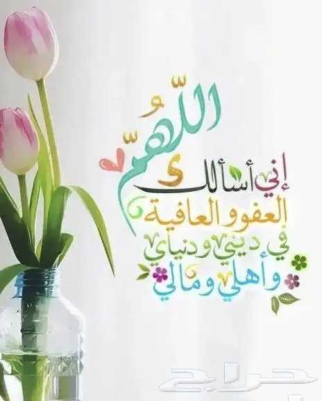 جديد دبل فضة اصلي تايلندي بختم عيار 926 31