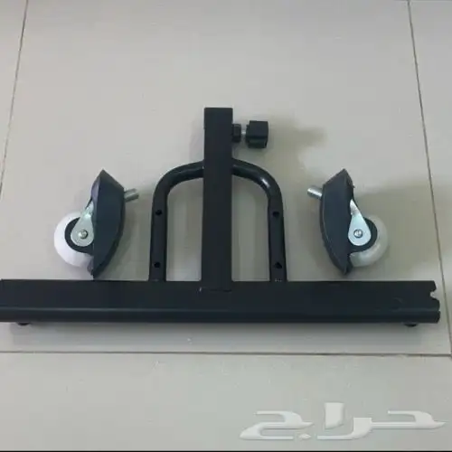 قطع غيار سكوتر درفت وسكوتر شاومي 5