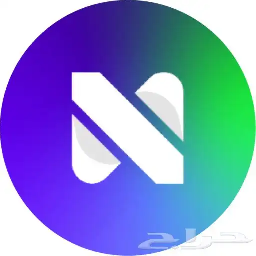 نقاط_بيع  نامي 2
