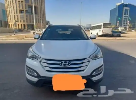 سنتافي 2016 2