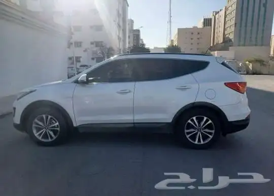 سنتافي 2016 3