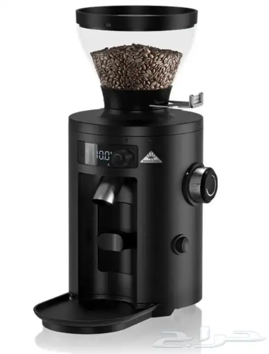 تأجير معدات كافيهات 0