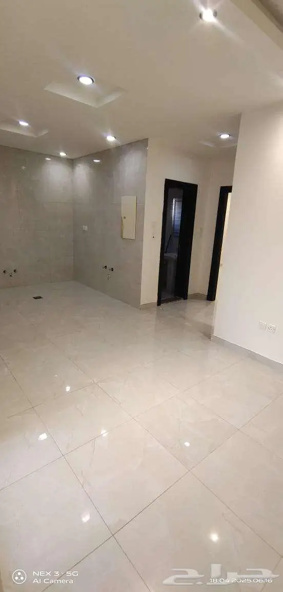 شقة للايجار دورين 2