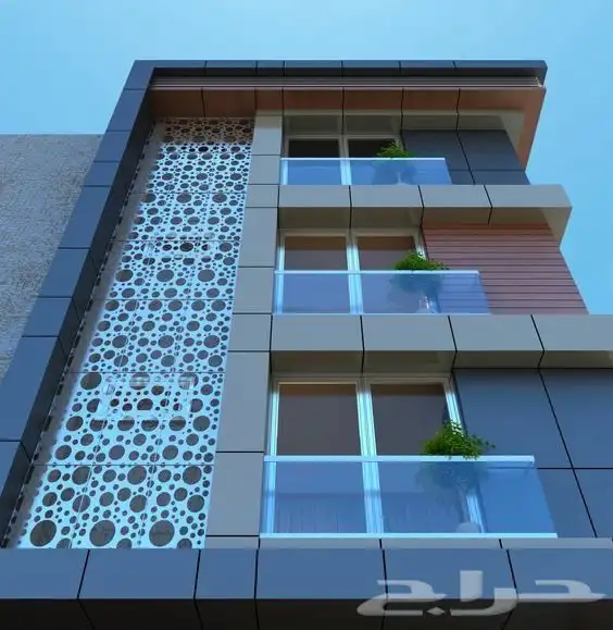 الكفاء للحداة والنجارة والالمونيوم والpvc 3