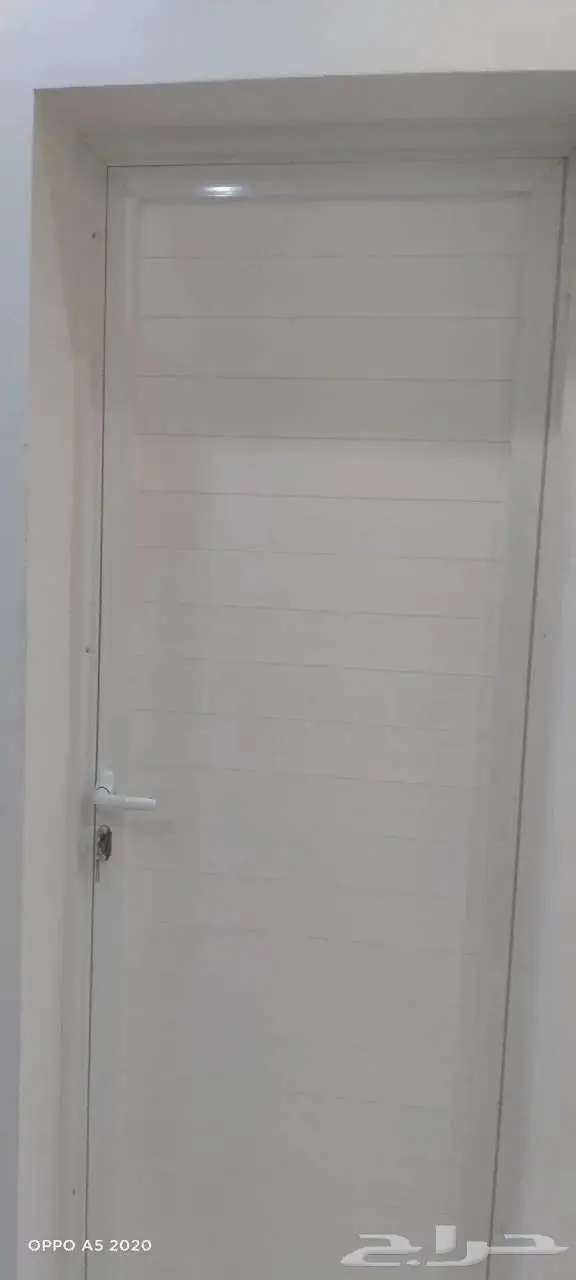 شغل المنيوم شبابيك أبواب ستركشر سكاي لايت 3