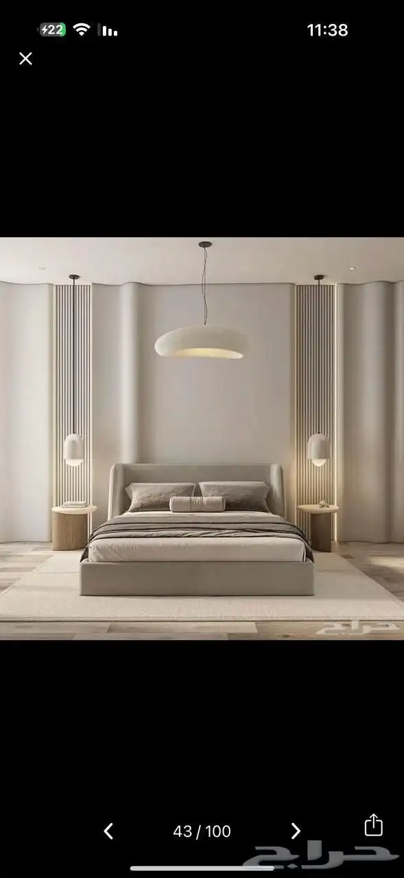 كنب غرف مطابخ طاولات الخ 3