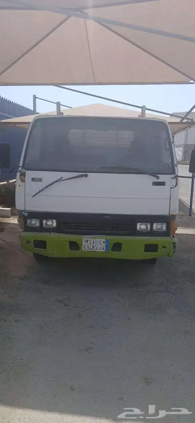 هونداي- بكب غمارة 3