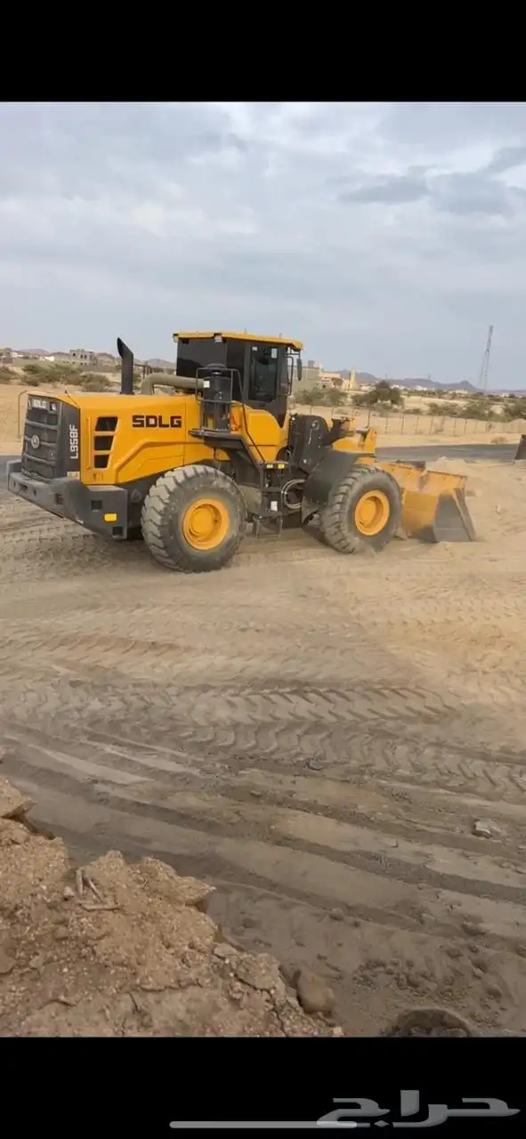 لإيجار شيولات بشهر 2