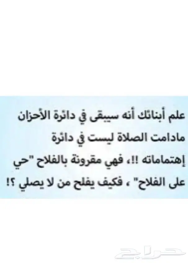جديد دبل فضة اصلي تايلندي بختم عيار 926 32