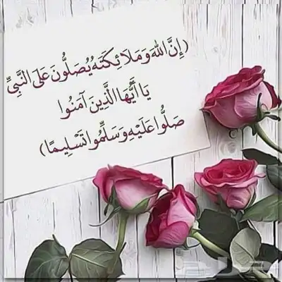 كداد من العلا الى المدينه المنورة 0