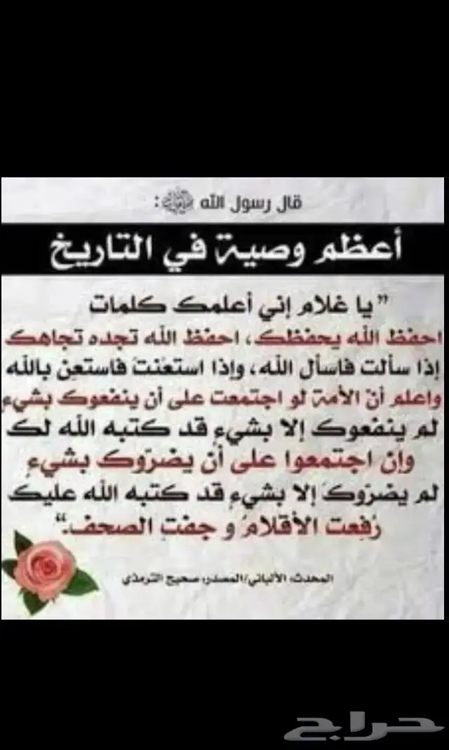 جديد دبل فضة اصلي تايلندي بختم عيار 926 35