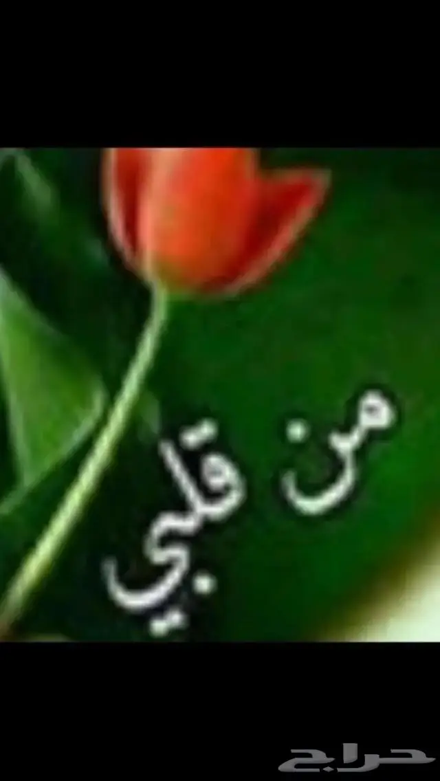 جديد دبل فضة اصلي تايلندي بختم عيار 926 30