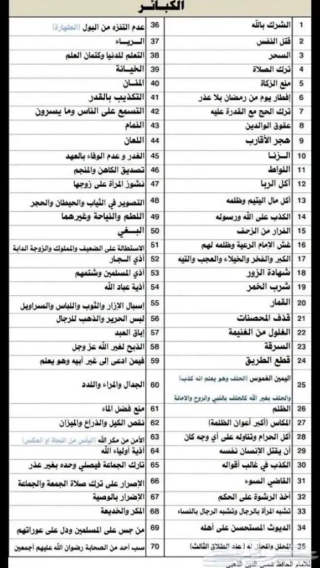 جديد دبل فضة اصلي تايلندي بختم عيار 926 34