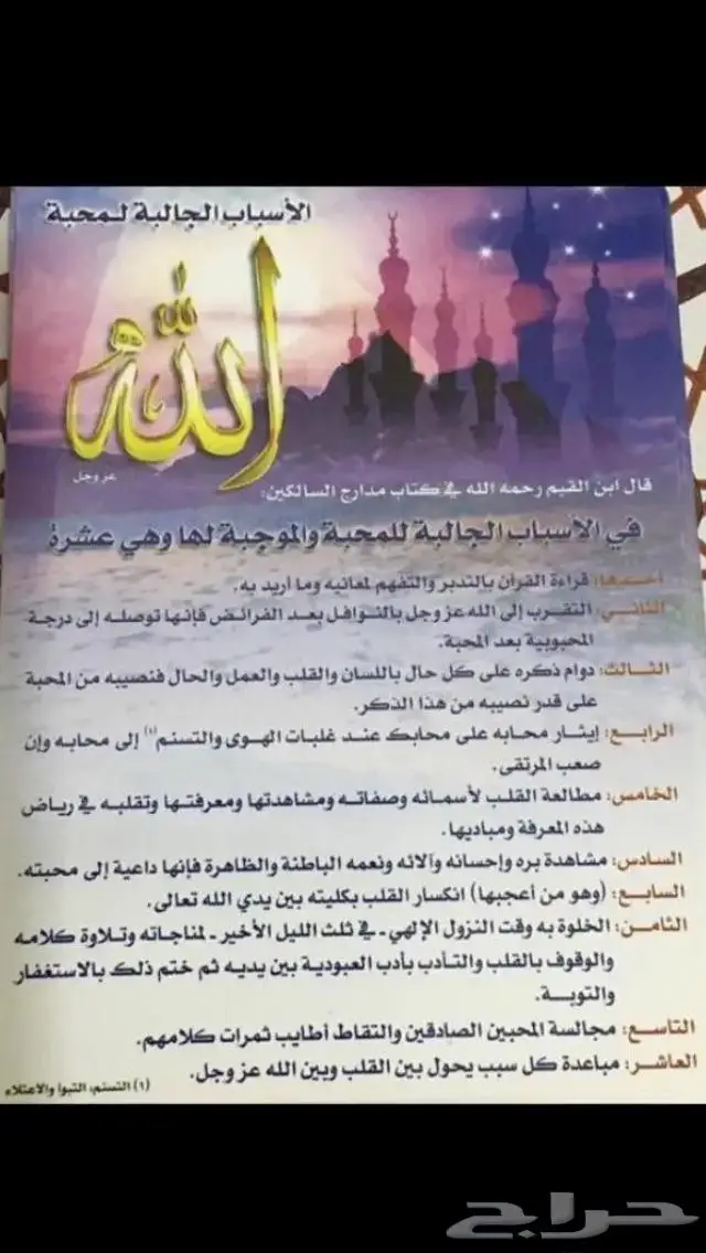 جديد دبل فضة اصلي تايلندي بختم عيار 926 27
