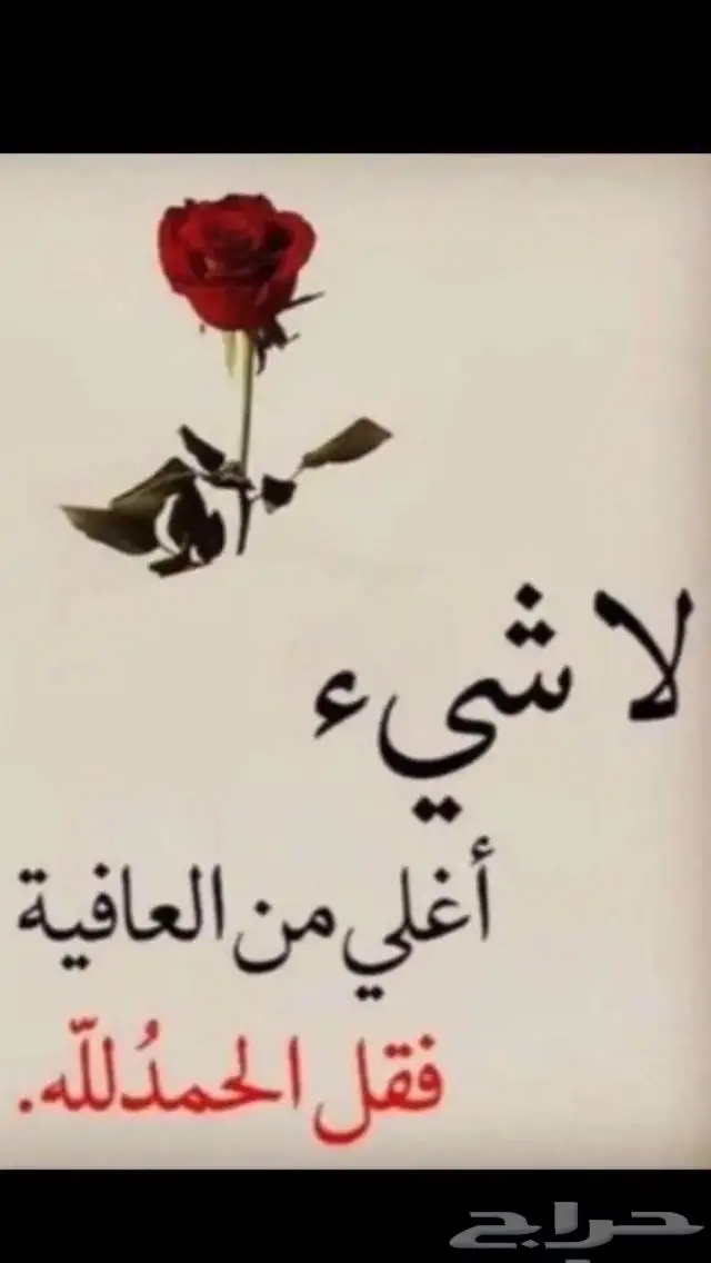 جديد دبل فضة اصلي تايلندي بختم عيار 926 23