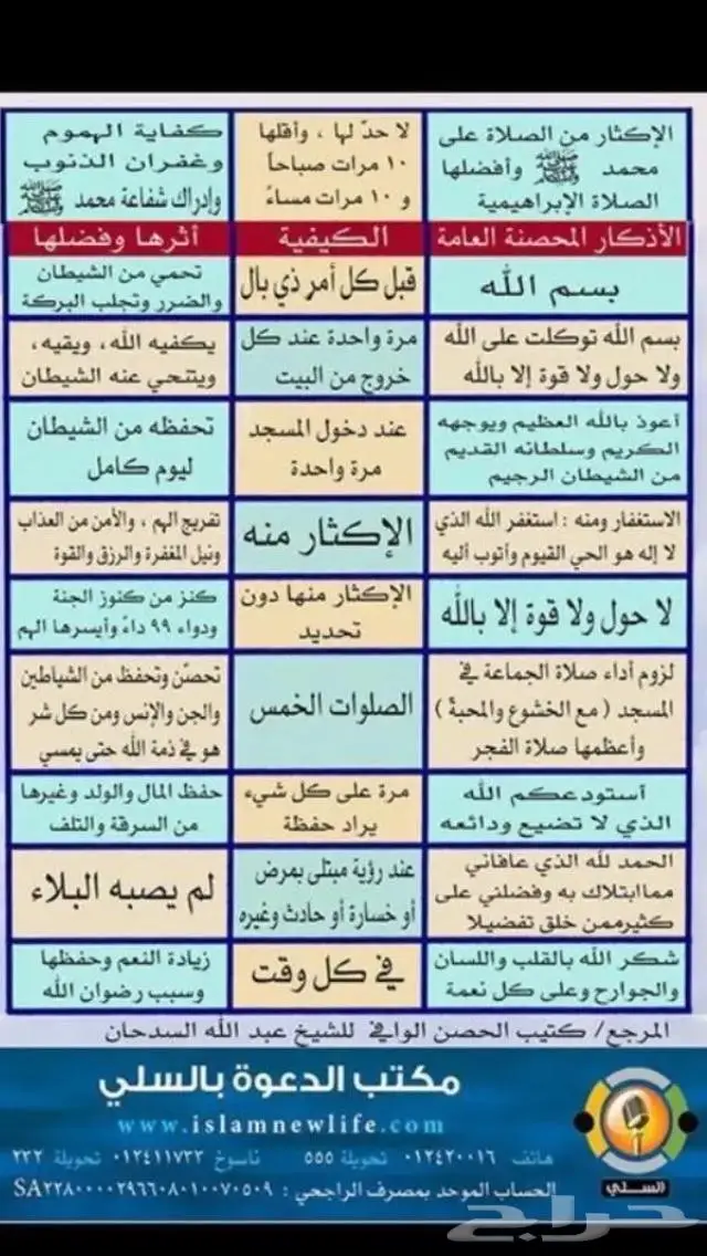 جديد دبل فضة اصلي تايلندي بختم عيار 926 22