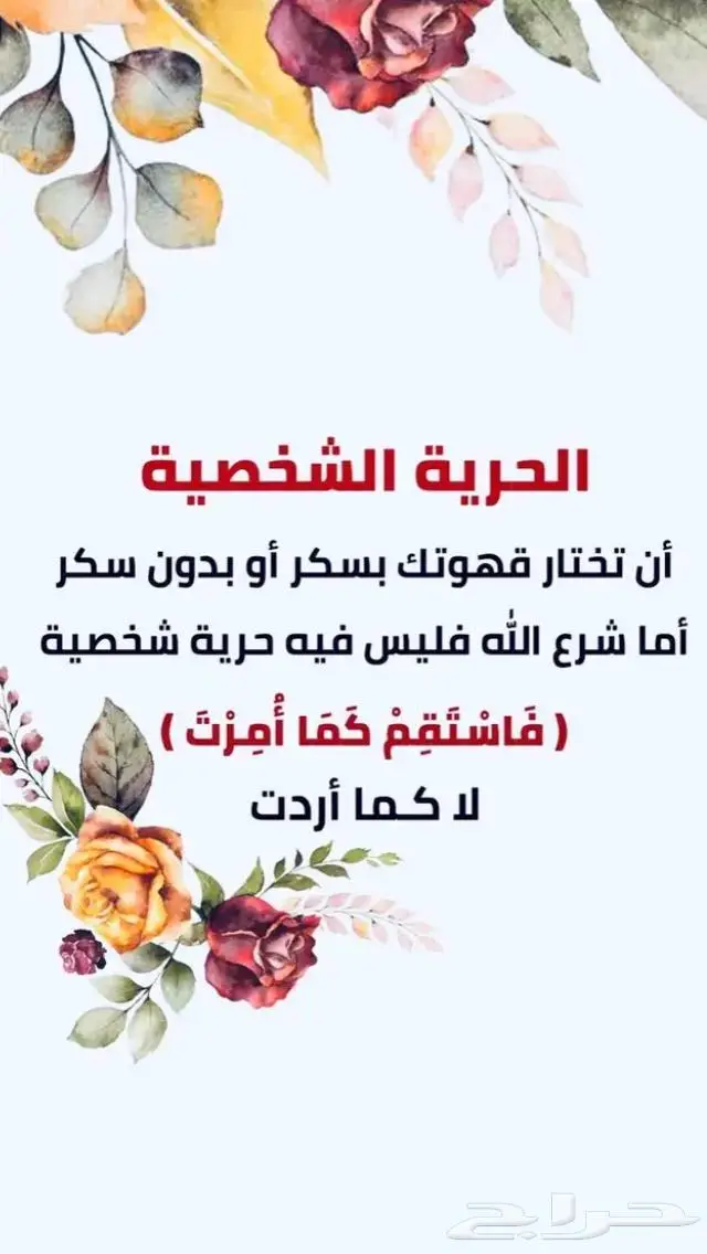 جديد دبل فضة اصلي تايلندي بختم عيار 926 17