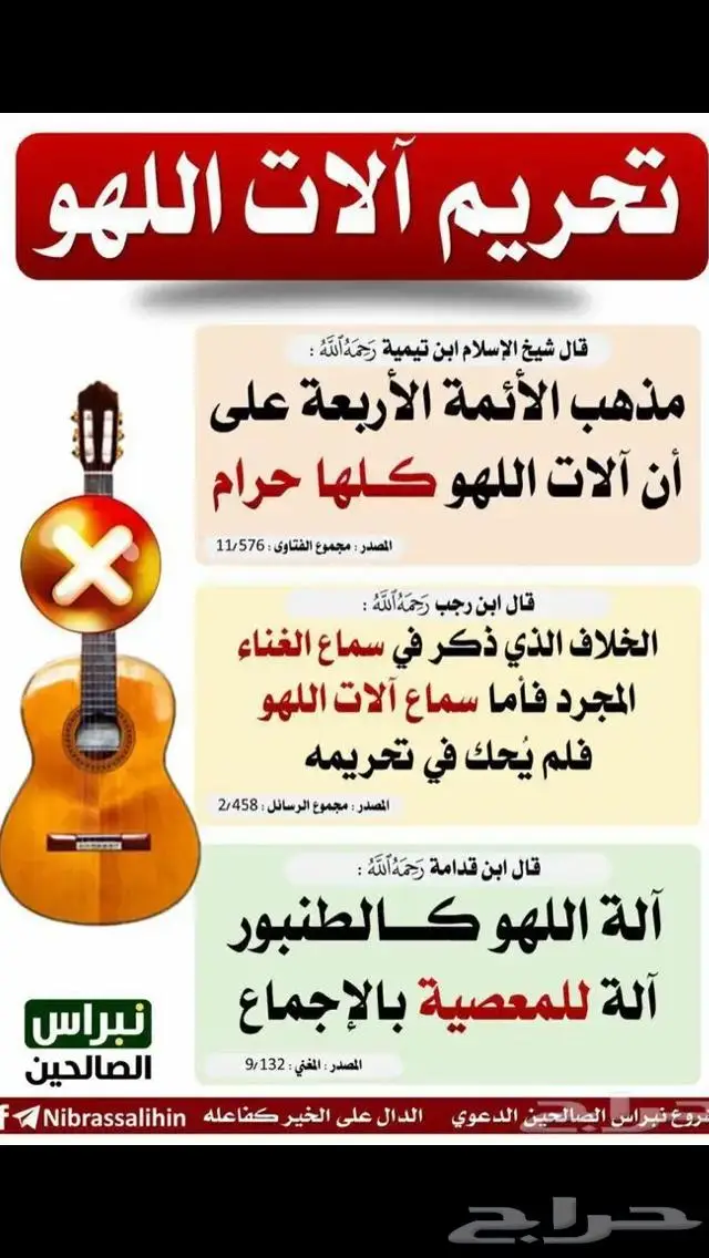 جديد دبل فضة اصلي تايلندي بختم عيار 926 13