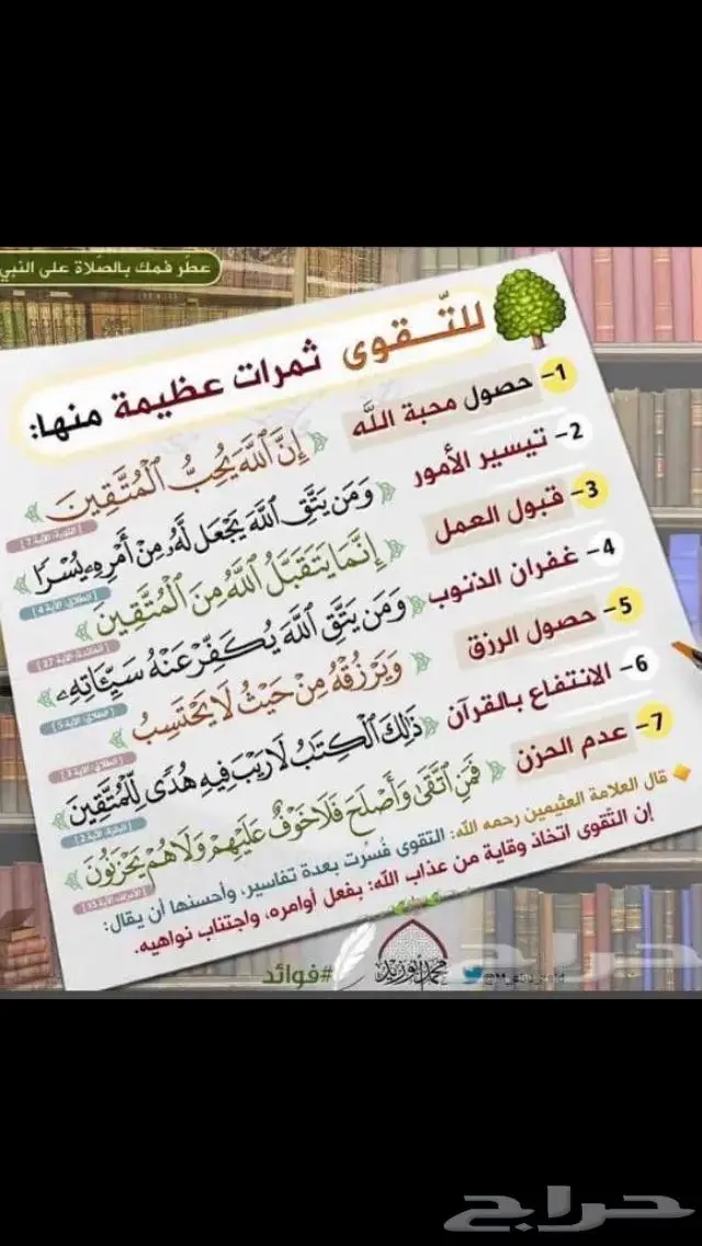 جديد دبل فضة اصلي تايلندي بختم عيار 926 15