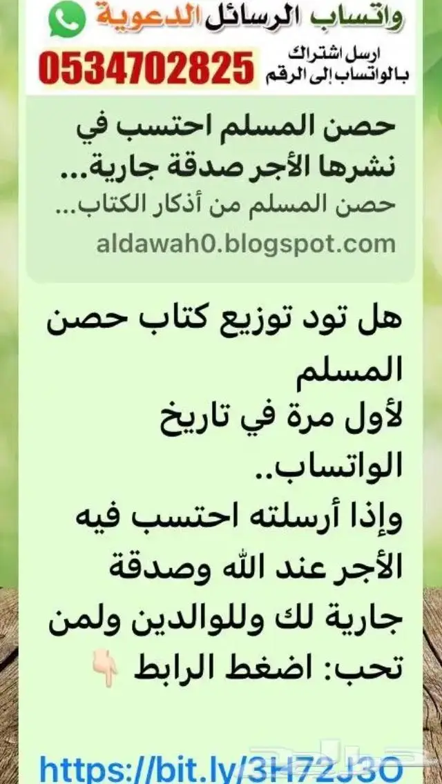 جديد دبل فضة اصلي تايلندي بختم عيار 926 16