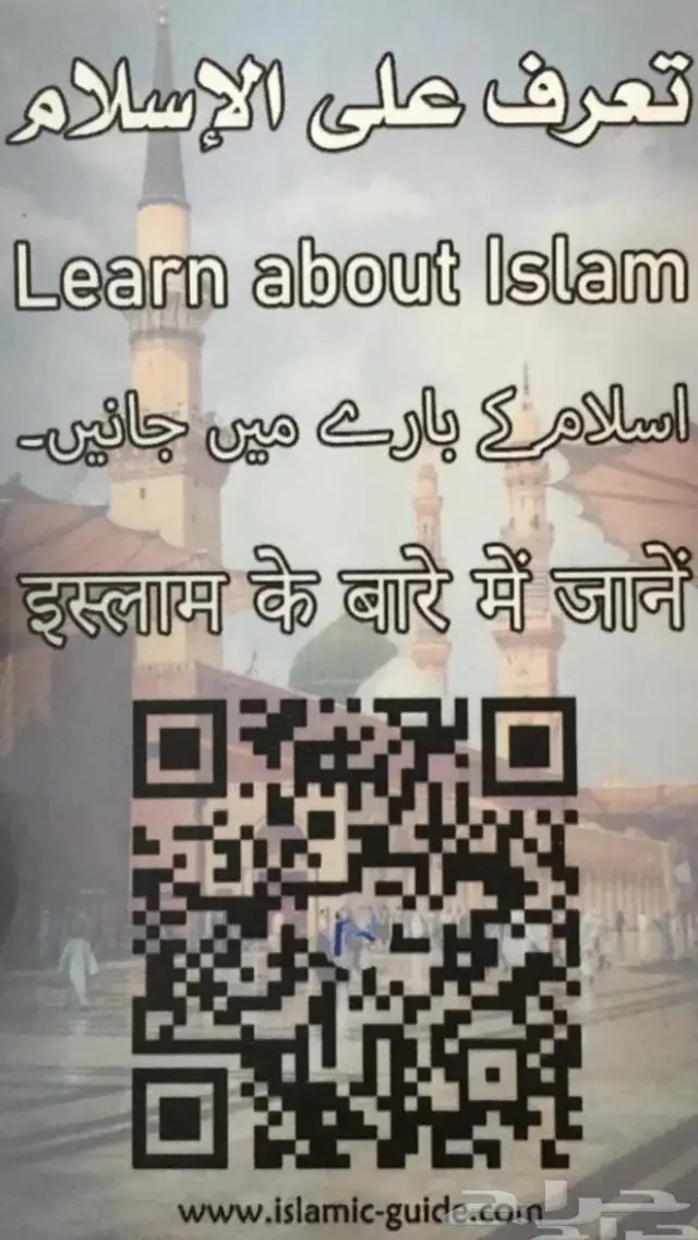 جديد دبل فضة اصلي تايلندي بختم عيار 926 9