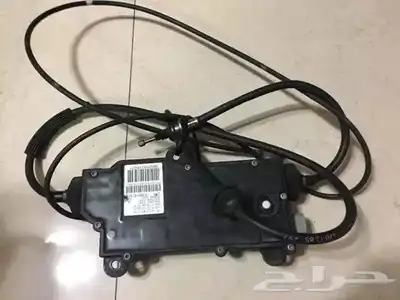 هند بريك مرسيدس بانوراما 0