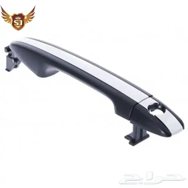 يد باب افالون خارجي أمامي يمين يسار خلفي يمين يسار 2