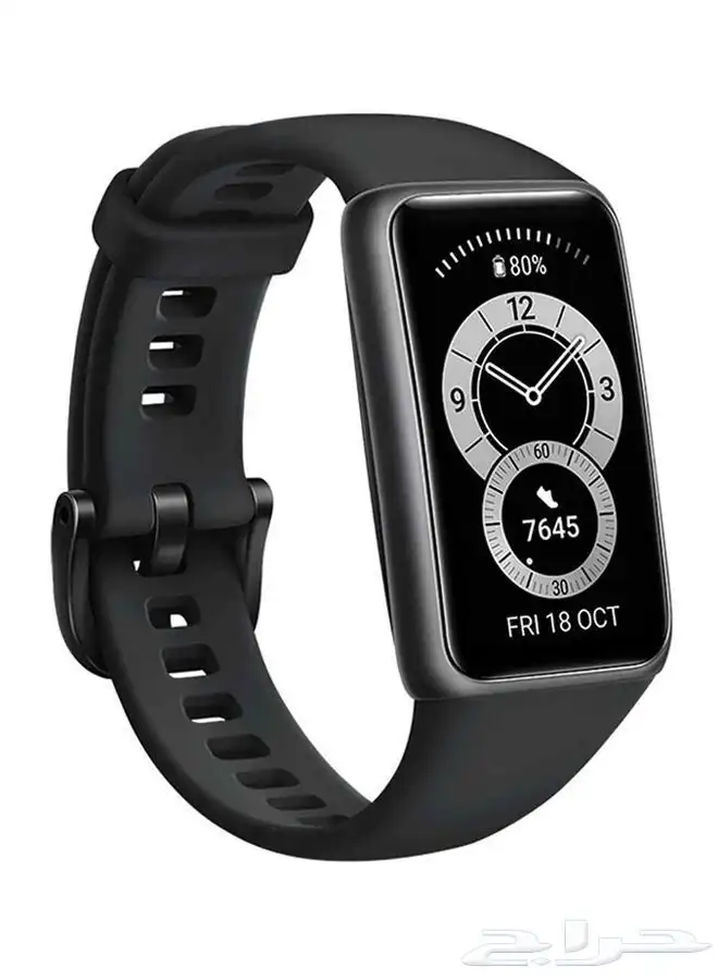 HUAWEI Band 6 5