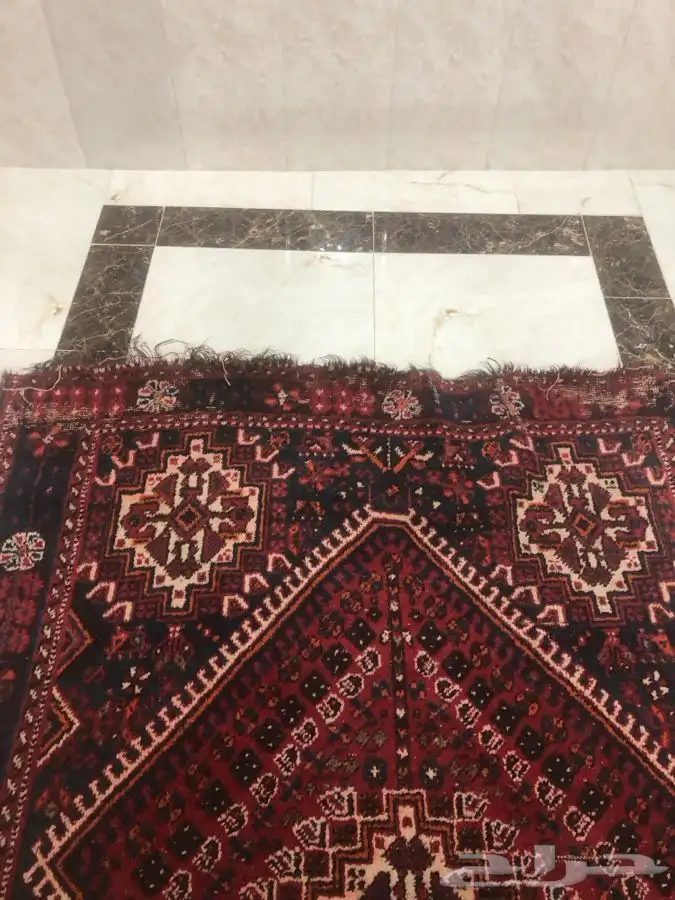 زل عربي قديم يا اهل التراث 6