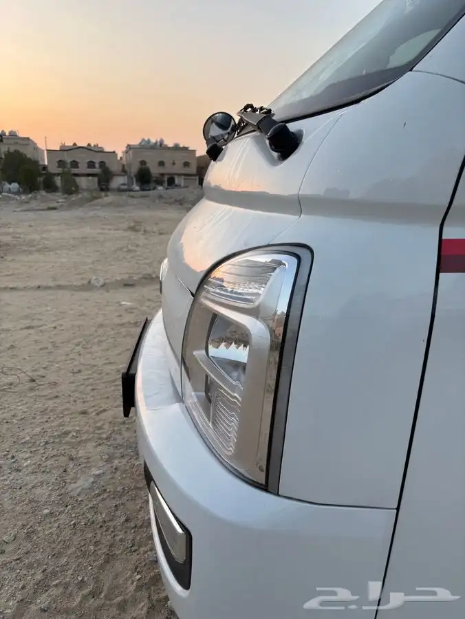 ثلاجه نظيفه للبيع موديل 2020 2