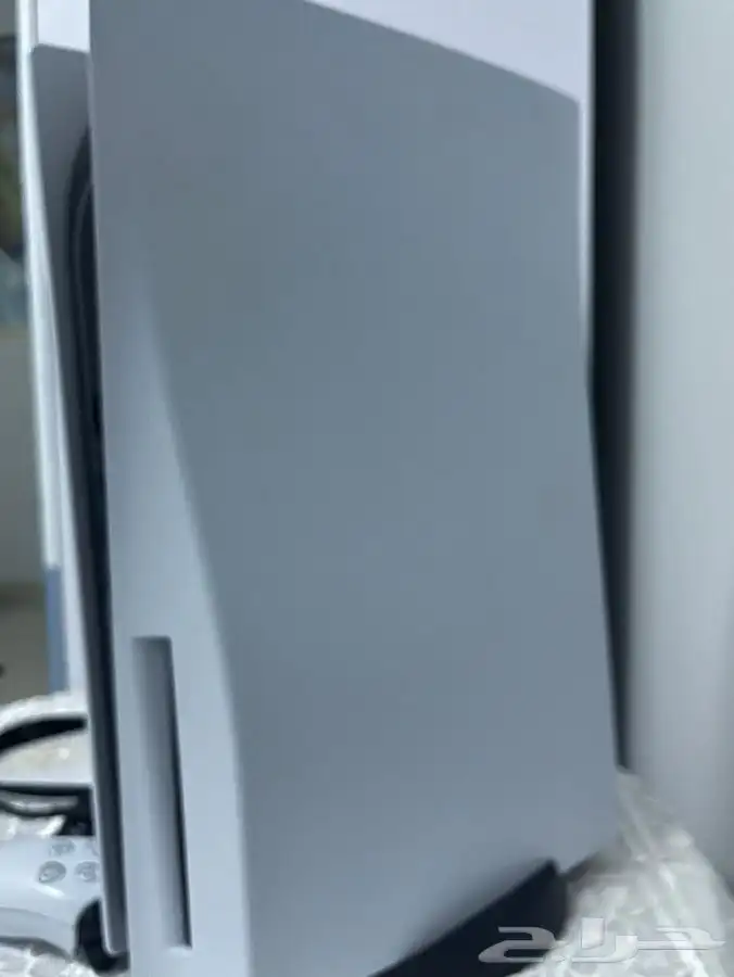 سوني 5 مستعمل 4