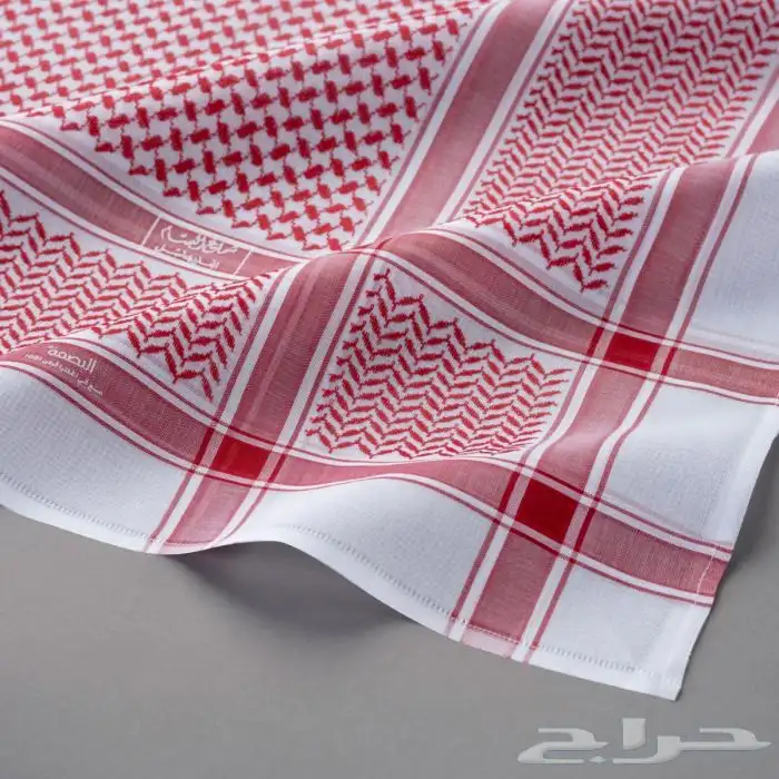 البسام البصمة 25 1