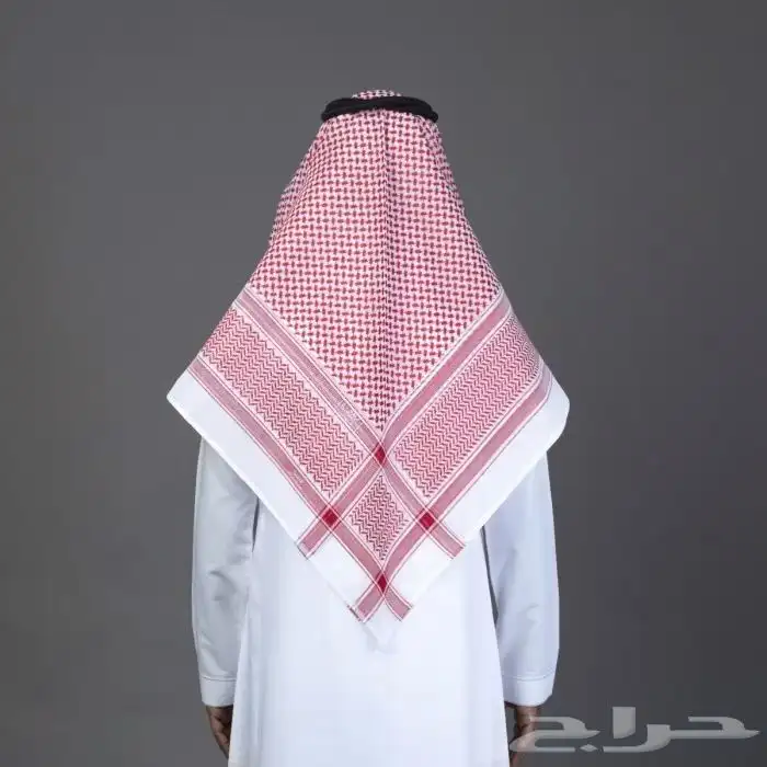 البسام البصمة 25 0