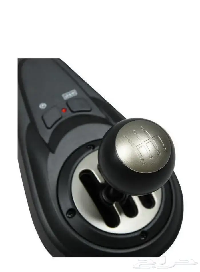 دركسون سوني 0