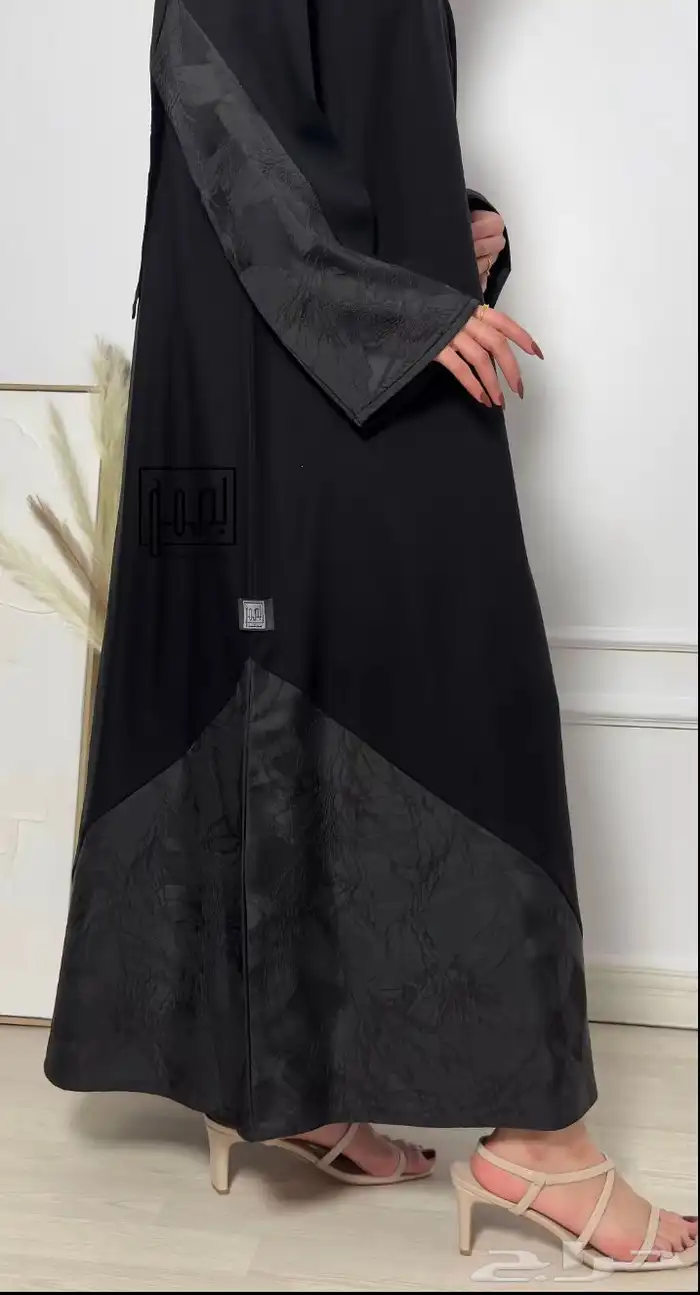 عبايه 0