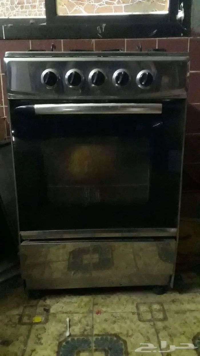 بتقاز اربعه عيون 400 1
