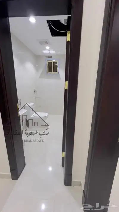 للبيع شقق تمليك حي المصيف2 11