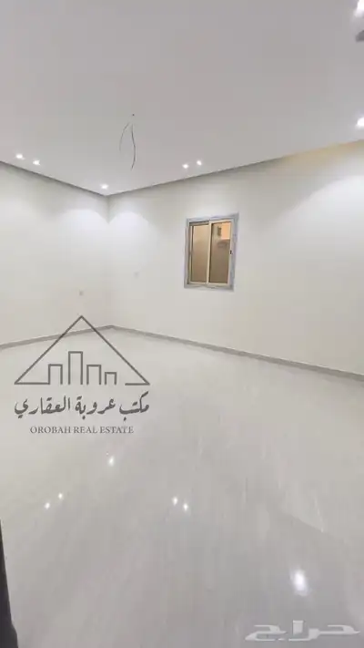 للبيع شقق تمليك حي المصيف2 10