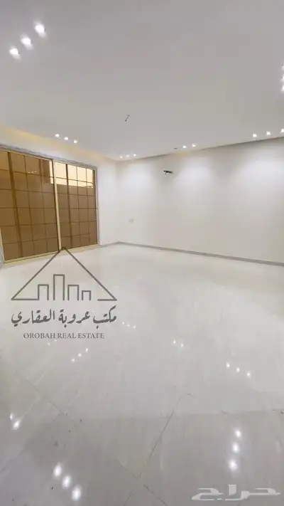 للبيع شقق تمليك حي المصيف2 6