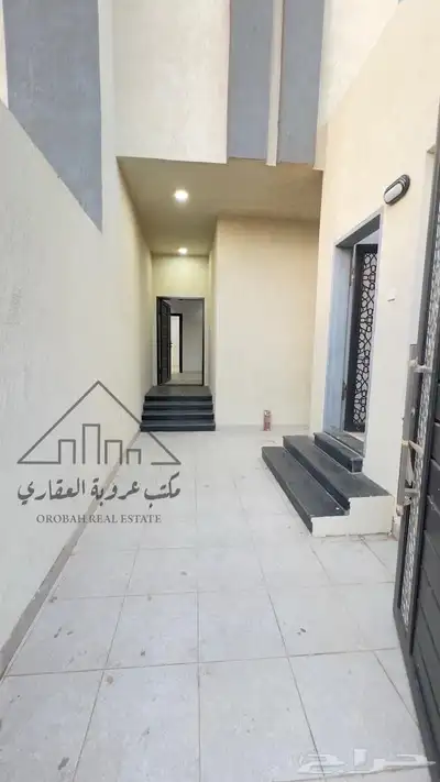 للبيع شقق تمليك حي المصيف2 0