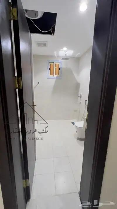 للبيع شقق تمليك حي المصيف2 13