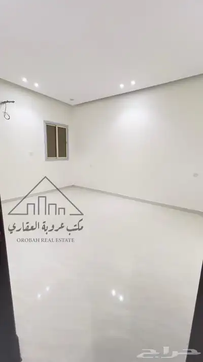للبيع شقق تمليك حي المصيف2 9