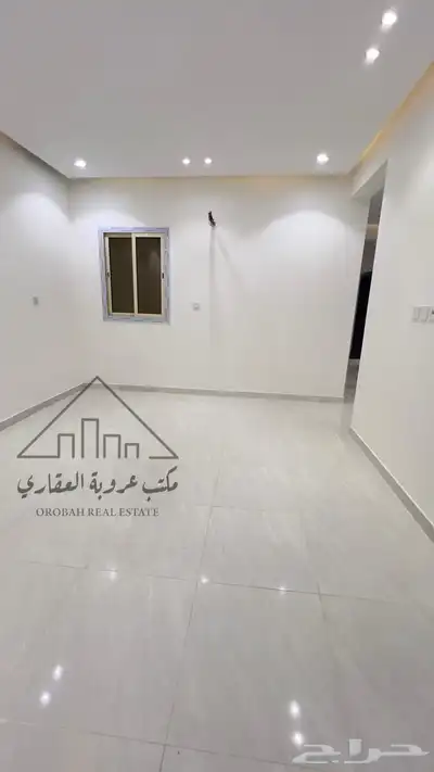 للبيع شقق تمليك حي المصيف2 7