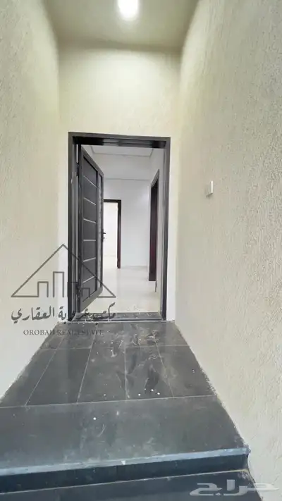 للبيع شقق تمليك حي المصيف2 2