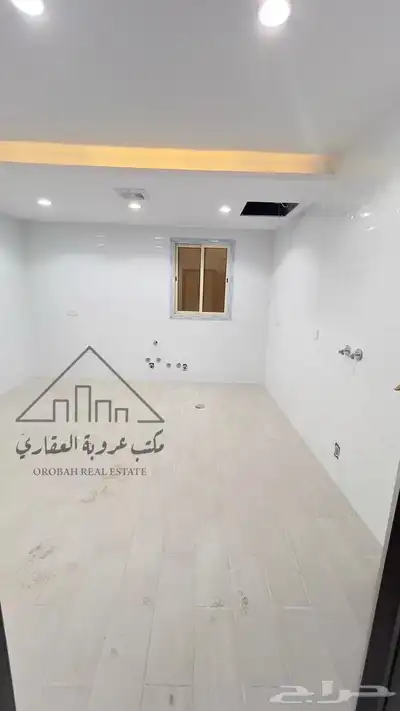 للبيع شقق تمليك حي المصيف2 8
