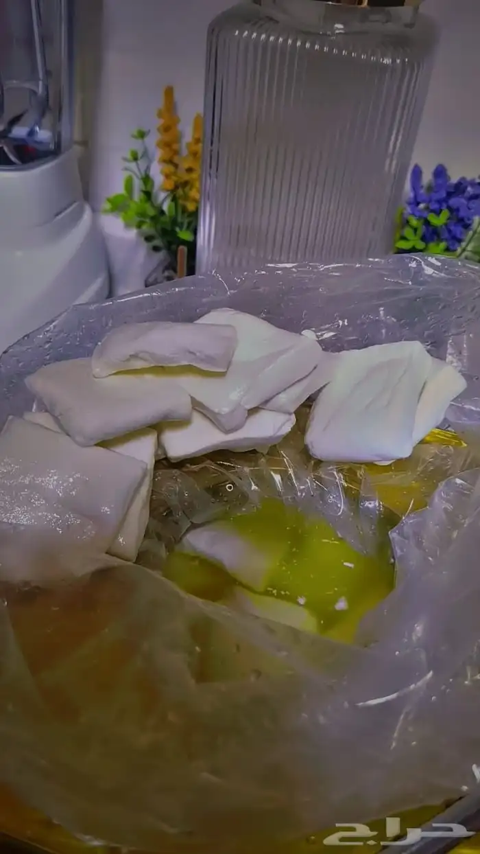 زيت زيتون الفلسطيني بعل عالأمطار شحن لجميع مناطق المملكه 17